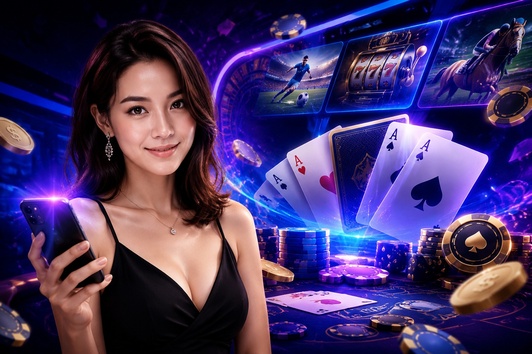 jkt888