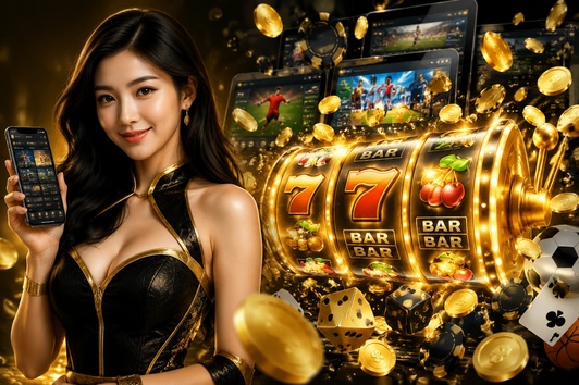 jkt888