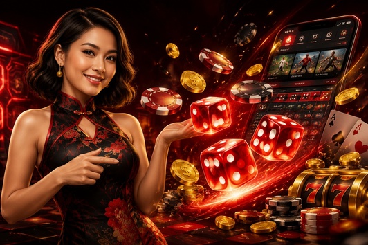 jkt888