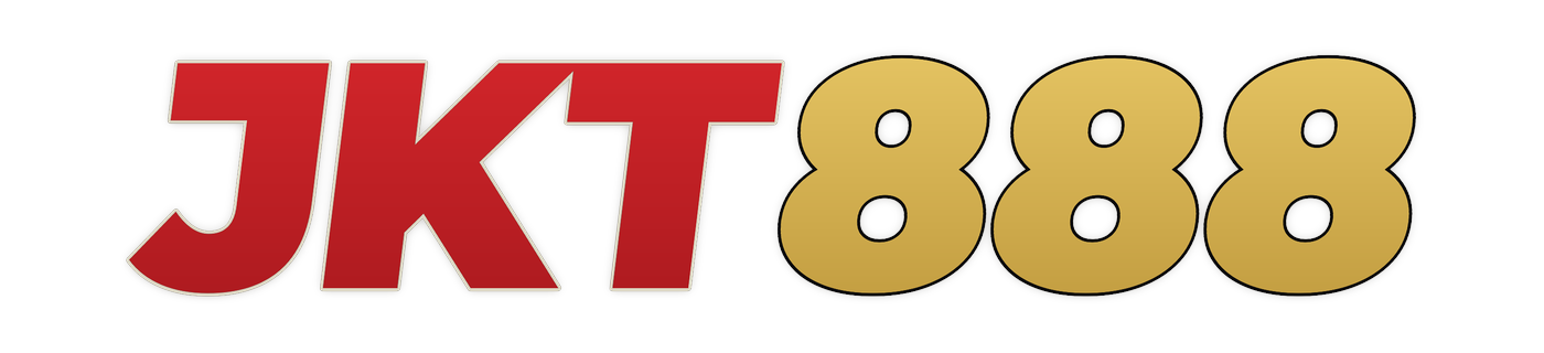 jkt888